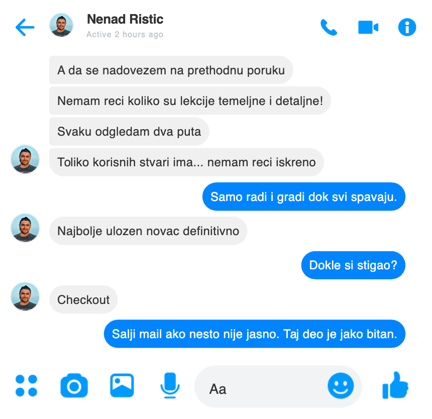 rezultati